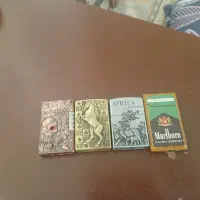 فندک قیمت استثنایی