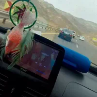 ساینا نوک مدادی98|خودرو سواری و وانت|کرج, کمال‌شهر|دیوار