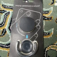 هولدر موبایل برای بچه ها|لوازم جانبی موبایل و تبلت|تربت جام, جامی|دیوار