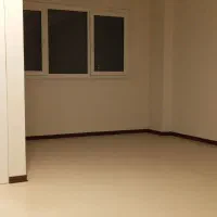 برج مجلل تعذیرات 91 متری|اجارهٔ آپارتمان|تهران, آبشار تهران (دریاچه)|دیوار