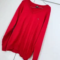 پیراهن پشمی|لباس|تهران, بهداشت|دیوار