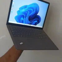 لپ تاپ سرفیس 3