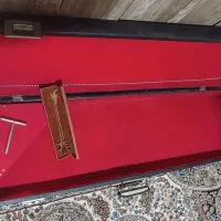 سنتور|سازهای سنتی|کرج, کمالشهر|دیوار