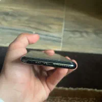 ایفون xs|موبایل|اراک, |دیوار