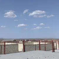 کارگر میخام برای جوشکاری افغانی باشه  حقوق 1300|استخدام معماری، عمران و ساختمانی|قم, آزادگان|دیوار
