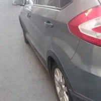 ماشین ام وی ام315|خودرو سواری و وانت|تهران, بلوار کشاورز|دیوار