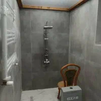 کاشی کاری و سرامیک