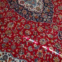 فرش|فرش|ارومیه, |دیوار