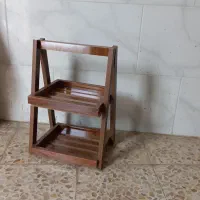 نظم دهنده همه کاره|آبچکان و نظمدهنده ظروف|اردبیل, |دیوار