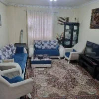 فروش آپارتمان 75 متری « سرگل »2 خواب / سند تک برگ|فروش آپارتمان|رشت, حسین آباد|دیوار