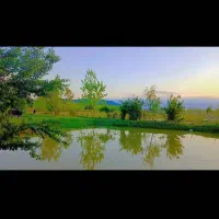 زمین-مسکونی-در-سقالکسار