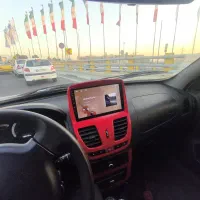 کوییک ۱۴۰۱ r|خودرو سواری و وانت|تهران, پرستار|دیوار