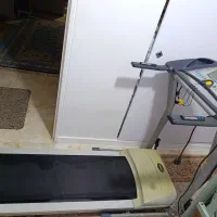 تردمیل