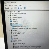 HP ZBook Power G7  i9 10th Gen  Quadro T2000|رایانه همراه|بندرعباس, |دیوار