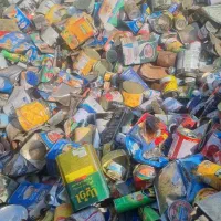 خرید انواع ضایعات درشاهرود،در اسرع وقت|عمده‌فروشی|شاهرود, |دیوار