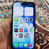 آیفون ۱۶ نرمال مشکی|موبایل|مشهد, بهمن|دیوار