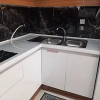 فروش آپارتمان ۷۰ متری ۲ خوابه در گلشور|فروش آپارتمان|مشهد, گلشور|دیوار