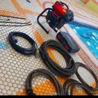 چاهبازکن فوری ارزان فنرزنی فنرزن بازکردن فاضلاب کن|خدمات پیشه و مهارت|یزد, |دیوار