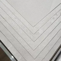 مرکزتخصصی کاغذ دیواری پوسترسه بعدی نقاشی ساختمان|خدمات پیشه و مهارت|اراک, |دیوار