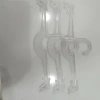 اویز لباس|بندرخت و رخت‌آویز|ارومیه, |دیوار