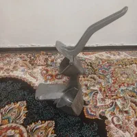 ابمیوه گیری  دستی