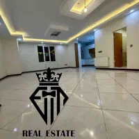 ۱۳۵ متر/۳خواب/فاز ۲/برج|اجارهٔ آپارتمان|پردیس, فاز ۲|دیوار