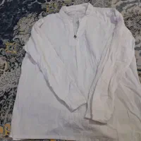 انواع تیشرت و بولیز و سوتین