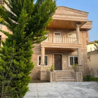 ویلا-شهرکی-ویوی-کوه-و-جنگل-قیمت-بسیار-ارزنده