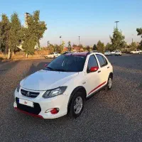 کوییک R مدل ۴۰۱ سالم