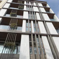 145-متر-کلید-نخورده-فاز2