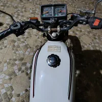 موتور|موتورسیکلت|لنگرود, |دیوار