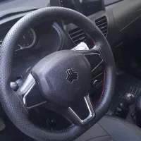 سایناs|خودرو سواری و وانت|شاهین‌شهر, شهرک گلدیس|دیوار