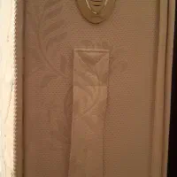 تشک تک نفره|تشک تختخواب|تبریز, |دیوار