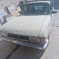 وانت پیکان ۸۲ انژکتور
