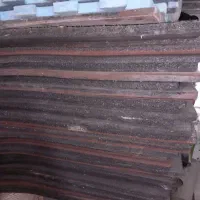 دشک گرانول صادراتی