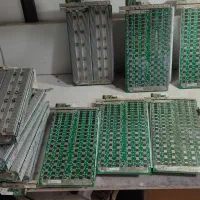 تعمیرات تخصصی هشبردها واتس ماینر