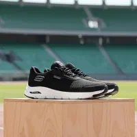 قیمت ها مناسبه