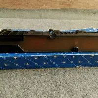 شیشه عقب تویوتا با کوئل تیوفایو|قطعات یدکی و لوازم جانبی|نیمروز, |دیوار