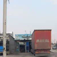 اجاره مغازه