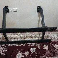 روکش داشبورد وگارد بغل|قطعات یدکی و لوازم جانبی|کرمانشاه, |دیوار