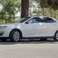 ام جی ۵۵۰، معاوضه با سراتو، ام جیgs، تیولی، جولیتا|خودرو سواری و وانت|تهران, وردآورد|دیوار