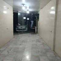 اجازه مغازه