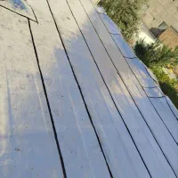 خدمات.نصب ایزوگام وقیر گونی.