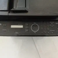 پرینترSamsong  SCX. 4623F