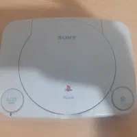 playstation