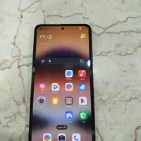 گوشی ردمی نوت14
