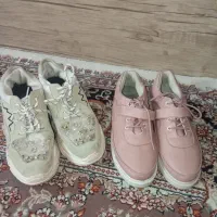 لباس و کفش|کیف، کفش، کمربند|مهاجران, |دیوار