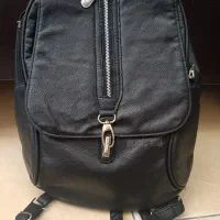 انواع کیف دانشجویی و بیرونی|کیف، کفش، کمربند|تبریز, |دیوار