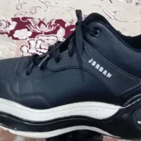 کفش جردن2024|کیف، کفش، کمربند|تربتحیدریه, ۴۵ متری|دیوار