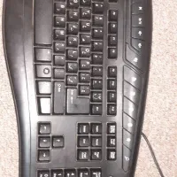 کامپیوتر|رایانه رومیزی|ایلام, |دیوار